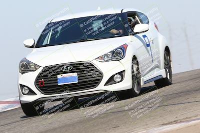 media/Oct-19-2024-Speed Ventures (Sat) [[2b24c230c9]]/Purple/Session 2 (Grapevine)/